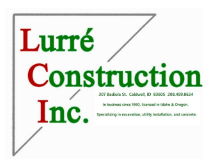 Sponsorship banner
